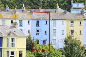 Photo 17- click for photo gallery